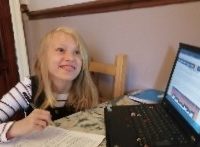 Nessas Blog 2