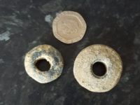 Mossley Detectorists