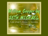 William Cooper – Seth Michael