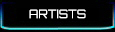 Artists